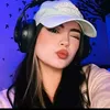 mariyabrh16