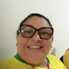 francisca188vieira