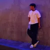 russel.ladera