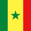 moussa.sall858