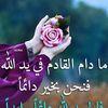 user3618081868179