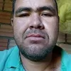 pdossantosbatista2gmail2