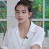 hyunjina143