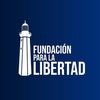 fundacionlibertadnic