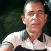 aurelio.yarce