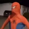 spider_man_al7ara