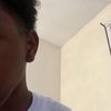thatsmaddoxright