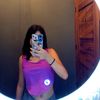 marijo_2440