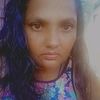 kavita2174