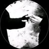 mzkl_501