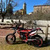 celian_chrt42