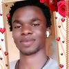 sullay.j1