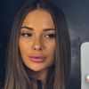 karina_bruks