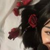 rawnaaak_19