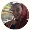 alex_is_here330