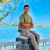 wadeaelaraby
