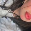 mariana_sfia07