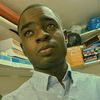 javier.desir