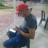 rafael.lima3885