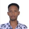tumsaadha