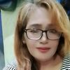 ijah5045
