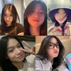 membermichie