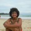 alves.sofi1