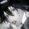 rin_8up1