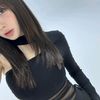 imyourboss_sam