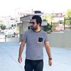 aziztmcn