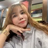 hien.nguyn21