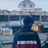 mmbouw_