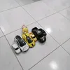 alinefelicidade2