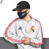 user8876025657684