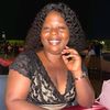 gracienne.ogou