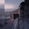 ahmed.elkonissi