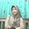 dearr_gmbeng