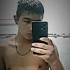 _ericko2008
