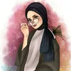 darawia199