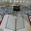 aicha_bl94