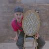 user188142440614
