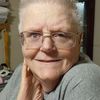 georgette.ducote