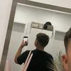 todoroviccc11
