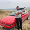 ayad.sekani