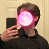 .g5.p