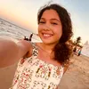 anna69029