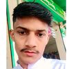 saminjaan.87000