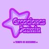 creacionesjazmin_py