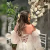 ericaarodrigues.z