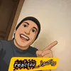 reactoz5